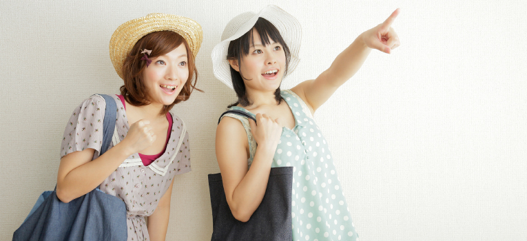 夏休みの合宿免許をお得に！夏休みの合宿免許