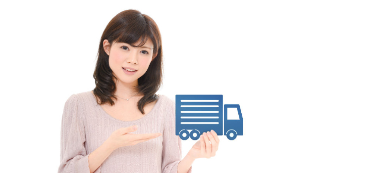 普通運転免許とその他運転免許の違いは？履歴書にはどう書けばいい？