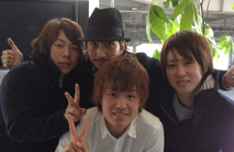 免許を取って生活が変わった!