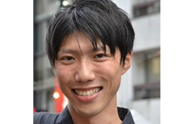 友達と楽しみながら免許が取れました!