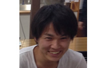 色々な特典がつく合宿免許は絶対にお得!