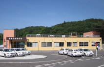 大学生は長期休暇がとても長いので、合宿で取るにはぴったり!