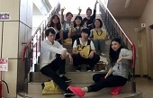 遠くの土地で合宿免許!観光を楽しんで色んな地域の友達ができました!