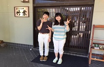 サークル合宿でも利用した毎日コムネットで合宿免許も申込みました!