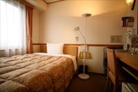 東横イン松江駅前