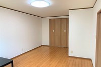 セントラル(食事なし)