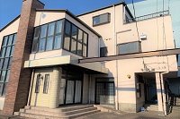 セントラル(食事あり)