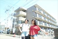 マンションアプレンデール（ツイン）朝食なし