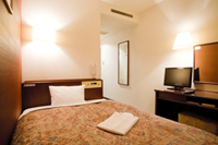 【×】くれたけインアクト浜松（シングル）※2024年1月31日まで