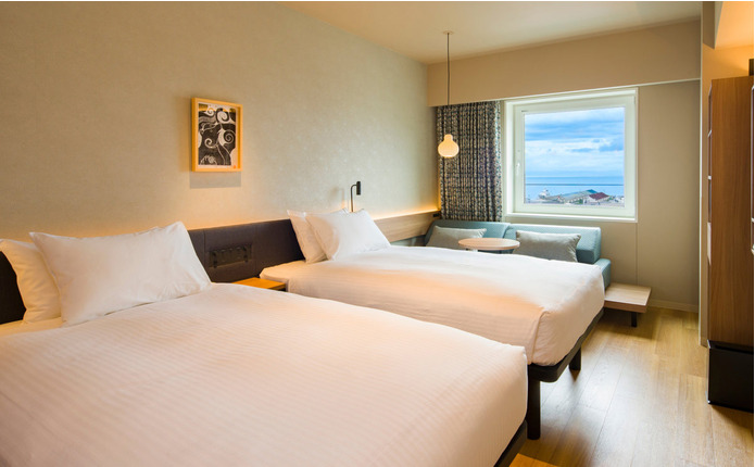 小樽自動車学校