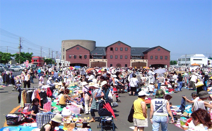 KDS釧路自動車学校