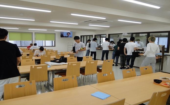 山形・県南自動車学校