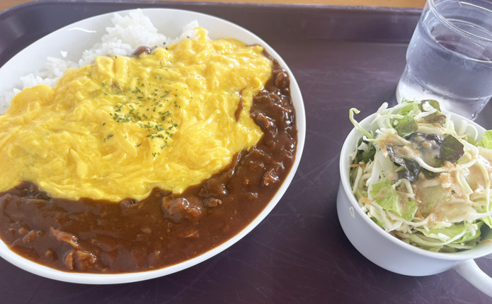 食事の時間が楽しみになる洋食メニュー