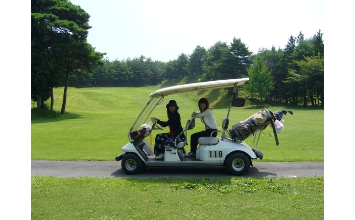 本宮自動車学校