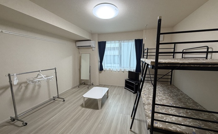富久山自動車学校