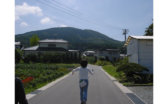 田村自動車教習所