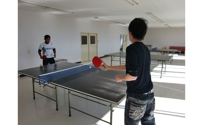 湯本自動車学校