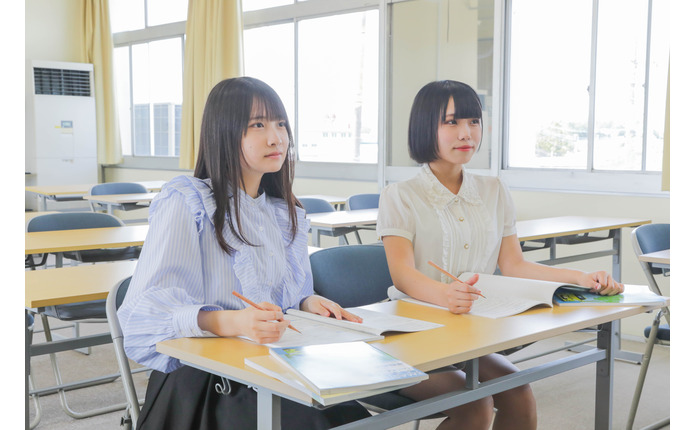 ドライビングスクール那珂
