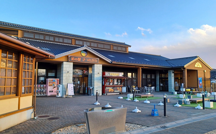 さくら那須モータースクール