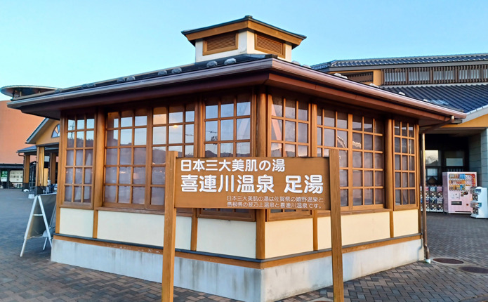 さくら那須モータースクール