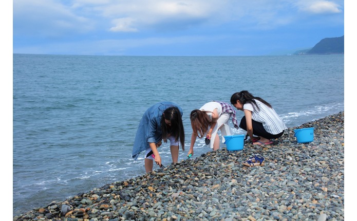 糸魚川自動車学校