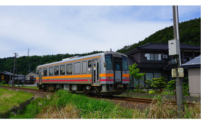 糸魚川自動車学校