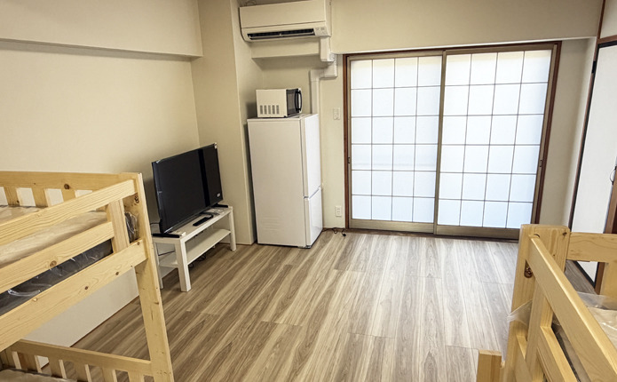 おおこうづ自動車学校
