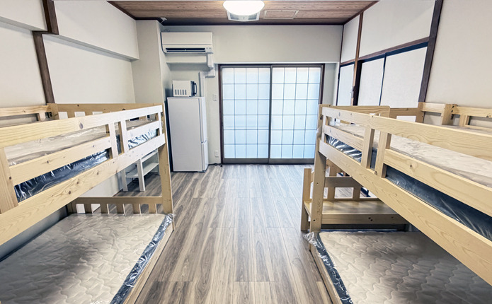 おおこうづ自動車学校