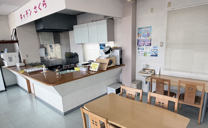 おおこうづ自動車学校