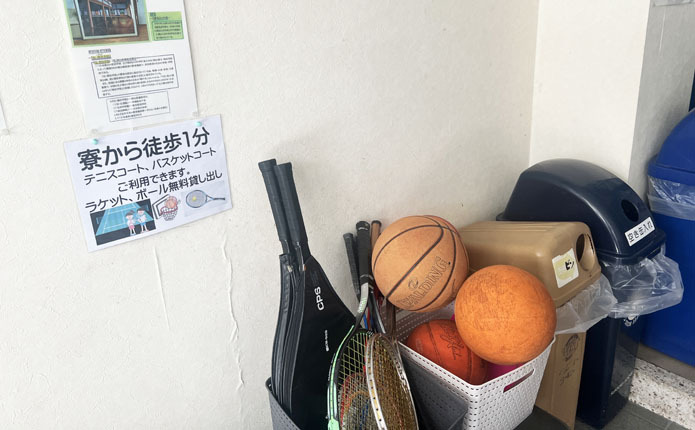 長坂自動車教習所