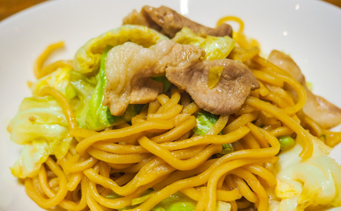 信州伊那自動車教習所