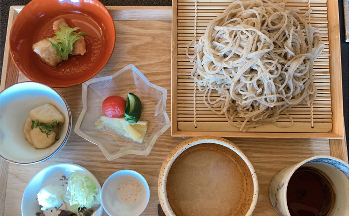 信州伊那自動車教習所