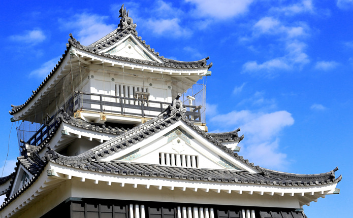 浜松自動車学校　浜松校