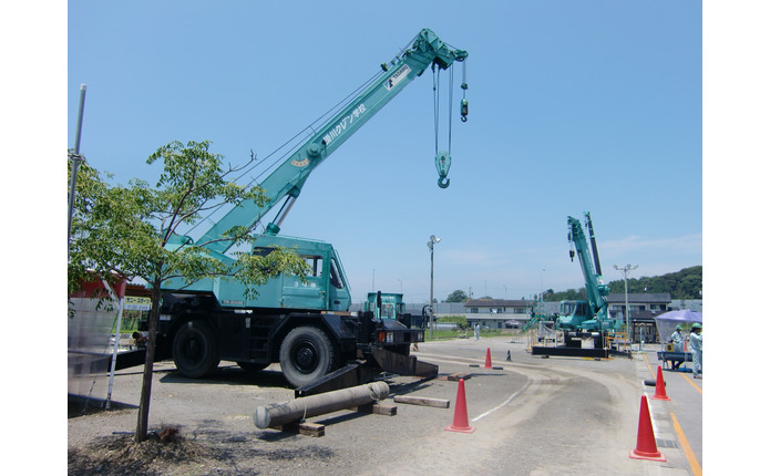 掛川自動車学校