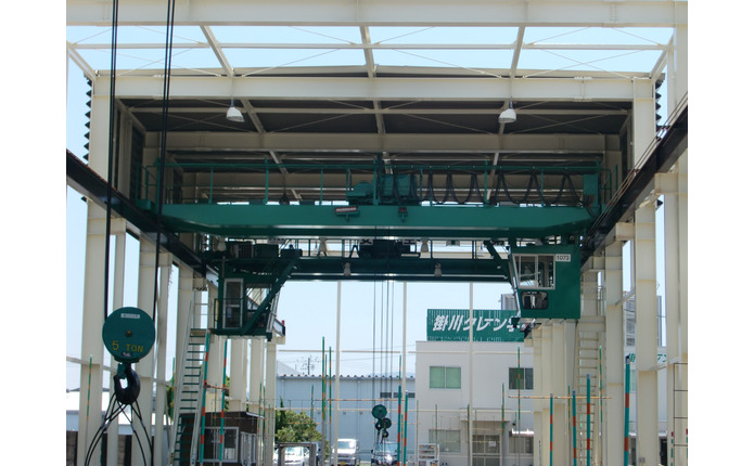 掛川自動車学校