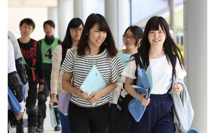 掛川自動車学校