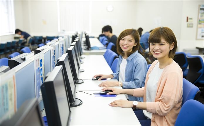 遠鉄自動車学校　浜松校