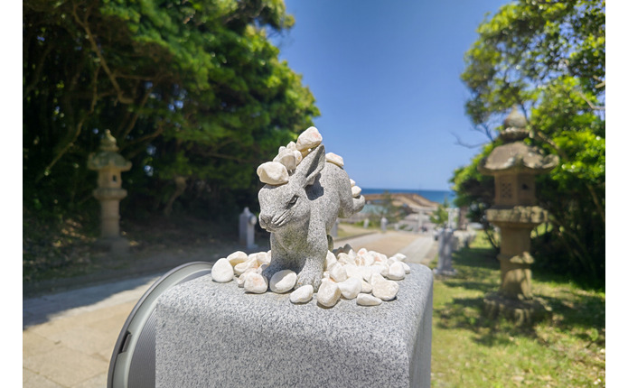 鳥取東部自動車学校