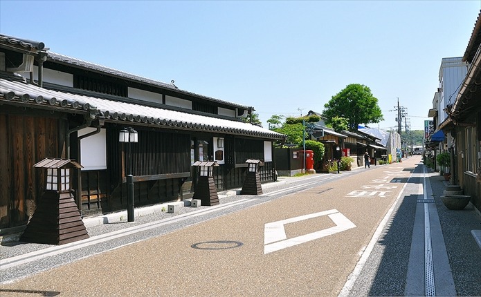 岡山県・沼自動車学校