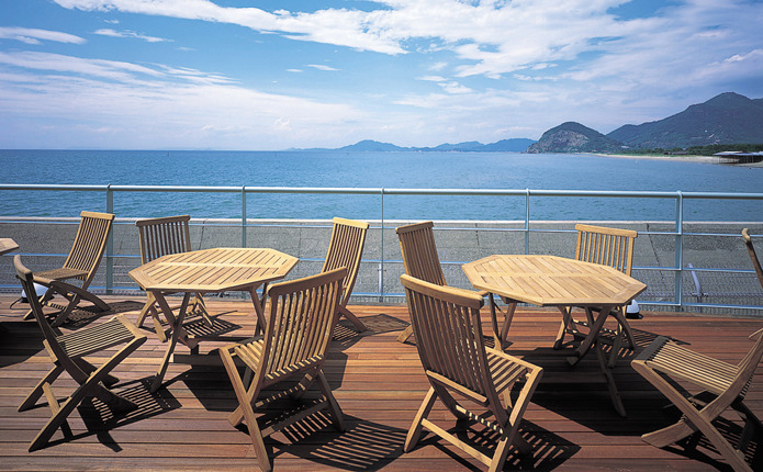 かんおんじ自動車学校WEST