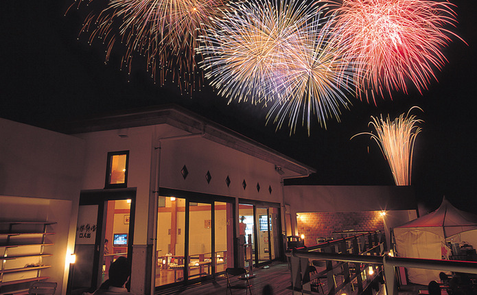 かんおんじ自動車学校WEST