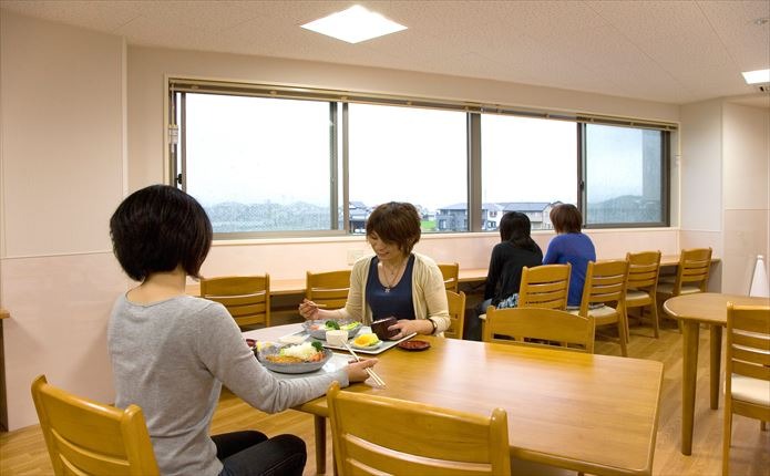 かがわ自動車学校