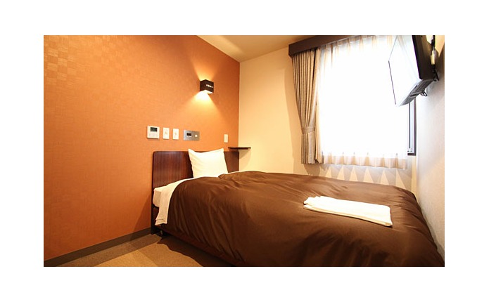 瀬高自動車学校