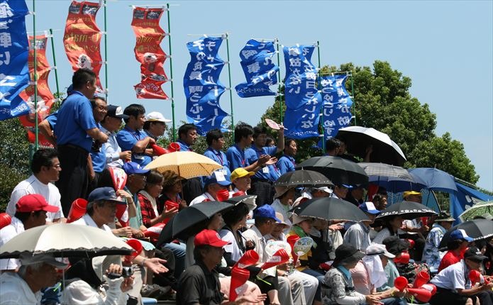 梅田学園ドライビングスクール日ノ出校