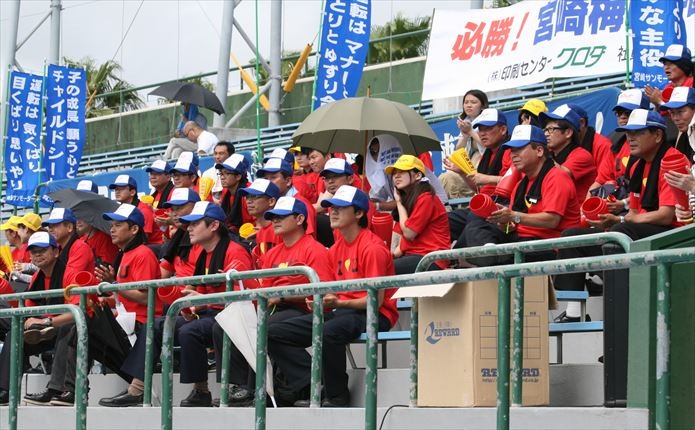 梅田学園ドライビングスクール日ノ出校