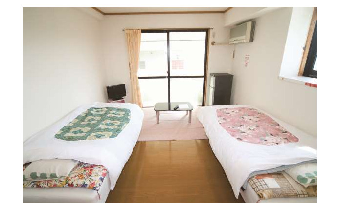 梅田学園ドライビングスクール清武校