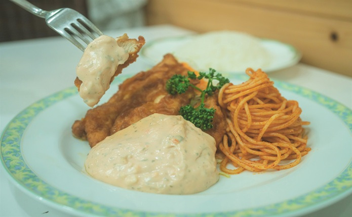 梅田学園ドライビングスクール清武校