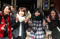 友達と一緒なら飽きずにできる!