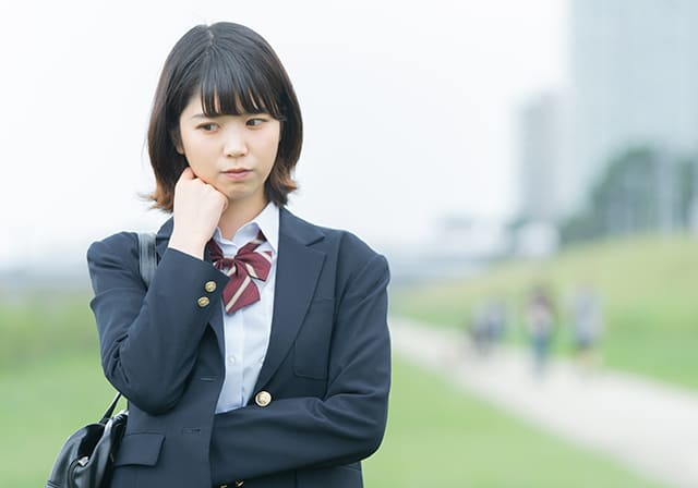 合宿免許はいくつから?意外と知らない年齢制限