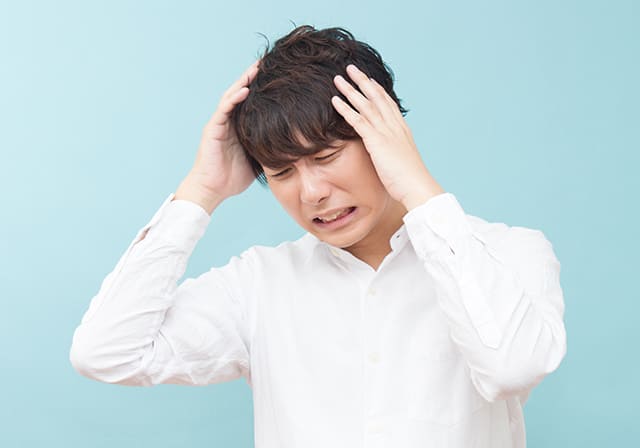 合宿免許は仮免許から始められる?